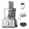 Кухонний комбайн Kenwood FDP 65.820SI - Image 1