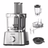 Кухонный комбайн Kenwood FDP 65.820SI - Image 1