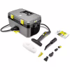 Пароочищувач Karcher SG 4/2 Classic (1.092-301.0) - Image 1