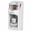 Машина для приготовления детской смеси Baby Brezza Formula Pro Advanced Белый (FRP0134) - Image 1