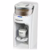 Машина для приготовления детской смеси Baby Brezza Formula Pro Advanced Белый (FRP0134) - Image 1