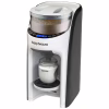 Машина для приготовления детской смеси Baby Brezza Formula Pro Advanced (FRP0046) - Image 1