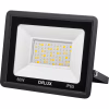 Прожектор Delux FMI 11 LED 50Вт 6500K IP65 (90022432) - Image 1