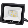 Прожектор Delux FMI 11 LED 50Вт 6500K IP65 (90022432) - Image 1