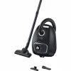 Пилосос Bosch BGB41BA1 - Image 1