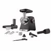 М'ясорубка Bosch MFWS650B - Image 1
