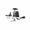 М'ясорубка Bosch MFWS650B - Image 1