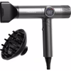 Фен Ardesto HD-Y1000ST - Image 1