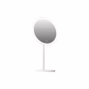 Зеркало Xiaomi DOCO Daylight Mirror White (DM005) - Image 1