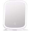 Дзеркало Xiaomi DOCO Daylight Mirror White (FM002) - Image 1