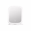 Дзеркало Xiaomi DOCO Daylight Mirror White (FM002) - Image 1