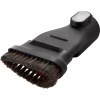 Насадка на пилосос Bosch BHZU2IN1N - Image 1