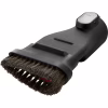 Насадка на пылесос Bosch BHZU2IN1N - Image 1