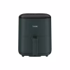 Мультипечь Tefal EY245H10 - Image 1