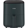 Мультипіч Tefal EY245H10 - Image 1