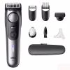 Тример Braun BT 9520 - Image 1