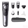 Триммер Braun BT 9520 - Image 1