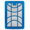 Фільтр до пилососу Philips FC8003/01 - Image 1