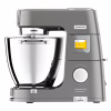 Кухонный комбайн Kenwood KWL 90.244 SI - Image 1