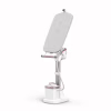 Отпариватель для одежды Tefal QT1811E0 - Image 1