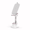 Відпарювач для одягу Tefal QT1811E0 - Image 1