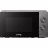 Мікрохвильова піч Gorenje MO20E1T4 - Image 1