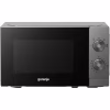 Мікрохвильова піч Gorenje MO20E1T4 - Image 1