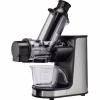 Соковижималка Gorenje JC 200 BE (JC200BE) - Image 1
