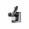 Соковижималка Gorenje JC 200 BE (JC200BE) - Image 1