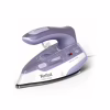 Праска Tefal DB1612E0 - Image 1
