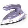 Утюг Tefal DB1612E0 - Image 1