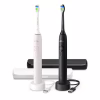 Электрическая зубная щетка Philips HX4072/42 - Image 1