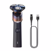 Електробритва Philips X5012/00 - Image 1