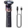 Електробритва Philips X5012/00 - Image 1