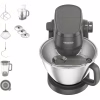 Кухонный комбайн Kenwood KHC 30.050 GY - Image 1