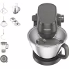 Кухонный комбайн Kenwood KHC 30.050 GY - Image 1