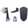 Отпариватель для одежды Philips GC215/20 - Image 1