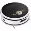 Пылесос Karcher RVF 7 (1.269-680.0) - Image 1