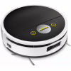 Пылесос Karcher RVF 7 (1.269-680.0) - Image 1