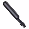 Пылесос Baseus A0 Pro Car Vacuum Cleaner Cluster Black (C30466500111-00) - Image 1