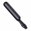 Пылесос Baseus A0 Pro Car Vacuum Cleaner Cluster Black (C30466500111-00) - Image 1
