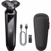 Електробритва Xiaomi F309 - Image 1