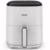 Мультипечь Tefal Easy Fry Max (EY245GE0) - Image 1