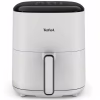 Мультипечь Tefal Easy Fry Max (EY245GE0) - Image 1