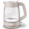 Електрочайник Tefal KO2G0BE0 - Image 1