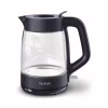 Електрочайник Tefal KO2G08E0 - Image 1
