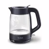 Електрочайник Tefal KO2G08E0 - Image 1
