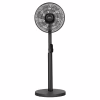 Вентилятор Cooper&Hunter CH-RFF1270RT - Image 1
