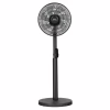 Вентилятор Cooper&Hunter CH-RFF1270RT - Image 1