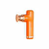 Массажер Xiaomi YESOUL Massage Gun Orange MG-12 - Image 1